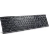 Klaviatūra „Dell Premier Collaboration KB900 US“.