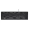 Klaviatūra Dell Kybd 104 ARA (KYBD 104 ARA KB216-B LTON RTL)