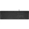 Klaviatūra Dell Kybd 105 (KYBD 105 FR KB216-B LOGI)