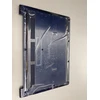 Klaviatūra Dell KYBD 105 SPN KB216-B LTON