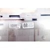Klaviatūra Dell KYBD 105 SPN KB216-B LTON