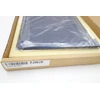 Klaviatūra Dell KYBD 105 SPN KB216-B LTON