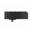 Dell KYBD,99,US-INTL,M20IXU-BS,11 klaviatūra