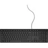 Klaviatūra Dell KB216 (580- ADHE)