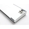 Ducky Tinker 65 Barebone Klaviatūra žaidimams, RGB - juodas (ISO-DE)