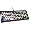 Ducky Tinker65 Barebone žaidimų klaviatūra ANSI išdėstymas