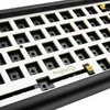 Ducky Tinker65 Barebone žaidimų klaviatūra ANSI išdėstymas