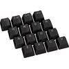 „Endorfy PBT Keycaps“ (EY0E001)