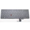 Klaviatūra Lenovo for Lenovo CS22 P16