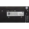 Klaviatūra Lenovo for Lenovo CS22 P16