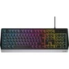 Genesis | Rhod 300 RGB | Klaviatūra žaidimams | su laidu | RGB LED pašvietimas | US