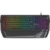Klaviatūra Genesis Rhod 350 RGB (NKG- 1729)