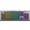 Klaviatūra Genesis Rhod 500 RGB (NKG- 1622)