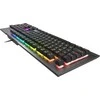 Klaviatūra Genesis Rhod 500 RGB (NKG- 1622)