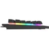 Klaviatūra Genesis Rhod 500 RGB (NKG- 1622)