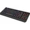 Genesis | THOR 230 | Mechaninė klaviatūra žaidimams | Wireless | US | Outemu Panda | Juodas
