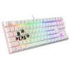 Klaviatūra Genesis Thor 303 TKL - OutemU Brown (NKG- 1866)