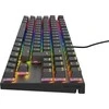 Klaviatūra GENESIS Thor 303 TKL - Outemu Peach Silent Outemu Peach Silent (NKG-2155)