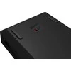 Klaviatūra Genesis Thor 660 G2 RGB juoda Gateron Raudona