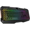 Klaviatūra Genius GX GAMING Scorpion K11 Pro (31310007402)