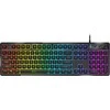 Genius GX Gaming Scorpion K7 Plus Copilot klaviatūra su laidu (USB) CZ/SK, juoda