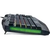 Klaviatūra Genius GX Gaming Scorpion K220 (31310475105)