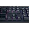 Klaviatūra Genius GX Gaming Scorpion K220 (31310475105)