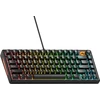 Klaviatūra Glorious GMBK Brak danych (GLO-GMBK75-BLK-US)