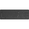 HP 225 (805T1AA#ABD) klaviatūra