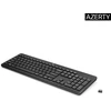 Klaviatūra HP 230 (3L1E7AA#ABU)