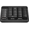 Klaviatūra HP 430 Programmable