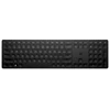 Klaviatūra HP 450 programuojama (4R184AA#AC0)