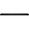 Hewlett Packard (HP) Klaviatūra HP 455 (4R177AA#ABU)