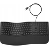 Klaviatūra HP 480 Comfort (8T6M1AA#ABU)