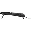 HP 480 Comfort laidinė klaviatūra, viso dydžio (100 %), laidinė, USB, juoda