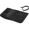 Klaviatūra HP su laidu 485 Comfort (8T6M2AA#ABU)