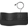 Klaviatūra HP su laidu 485 Comfort (8T6M2AA#ABU)