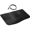 Klaviatūra HP su laidu 485 Comfort (8T6M2AA#ABU)