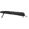 Klaviatūra HP su laidu 485 Comfort (8T6M2AA#ABU)