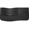 Klaviatūra HP 680 Comfort Dual-Mode (8T6L8AA#ABE)