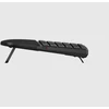 Klaviatūra HP 680 CFT dviejų režimų KBD ITL