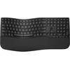 HP 685 Comfort Dual-Mode-Belaidė klaviatūra