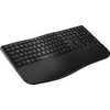 Klaviatūra HP 685 Comfort (8T6L9UT#ABF)