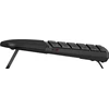 Klaviatūra HP 685 Comfort (8T6L9UT#ABF)
