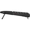 Klaviatūra HP 685 Comfort dviejų režimų (8T6L9UT#UUW)