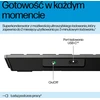 Klaviatūra HP 720 (9T5B1AA#ABE)