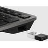 Klaviatūra HP 720 (9T5B1AA#ABE)