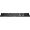 Klaviatūra HP 720 (9T5B1AA#ABE)