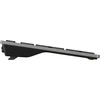 Klaviatūra HP 720 Dual-Mode belaidė 100% (full-size) juoda