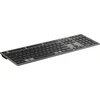 Klaviatūra HP 720 įkraunamas daugiafunkcis įrenginys (KBD HP 720Multi-DeviceRchrgblW)